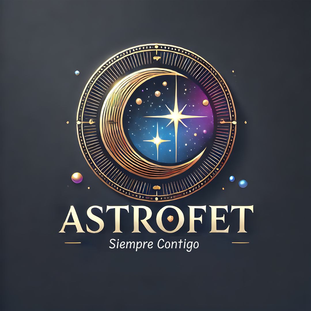 Astrofet |⭐Análisis Astrológico Ultra Detallado⭐